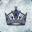 Insha2k's avatar