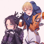 动力小子在怎么快也追不到妳的心