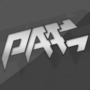 paacfx