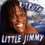 R Truth