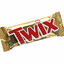 tw1x