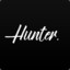 H U N T E R