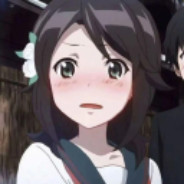 不要让自己变得廉价