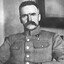 Józef Piłsudski skins.army