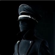 SickeT - steam id 76561197962138534