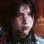 Avatar of LIVE NEX ????ඞ