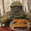Билибоба