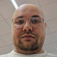 bryku309 avatar