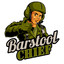 Barstool Chief