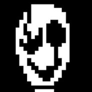 W. D. Gaster