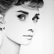 ● Depression - steam id 76561198130746332