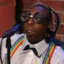 WILL I AM!