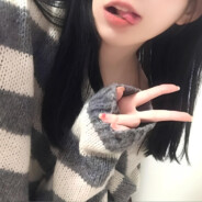 -39