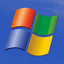 XP MAN