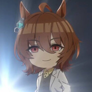 СПЕРМОЕЖКА