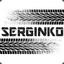 Serginko