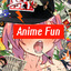Anime Fun
