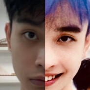 211第一突破手一念神魔