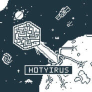 你家住敦煌吗？壁画这么多