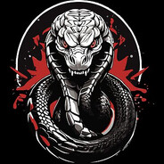 Cobra