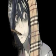 ꪶꪮꪖᦔ꠸ꪀᧁ