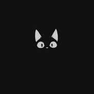 Taichi - steam id 76561199812237371