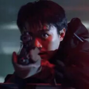 香港飞虎大队周星星