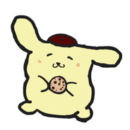 MoKo