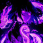 ⟨SkyX⟩