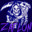 ZafLon