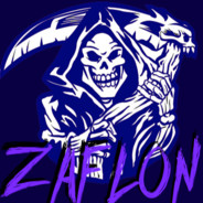 ZafLon