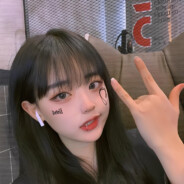 压力面前保持优雅