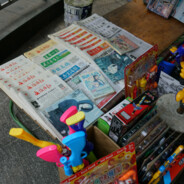 鸿运齐天蛊理塘王