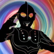 爱白给的佐菲（佐费）