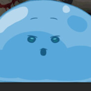 Otaku Nishimoto [VT]