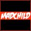 Madchild