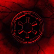 -|KLeriker|-Nàzghul