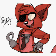 foxy_da_piratefox avatar