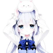 回家记得睡好觉