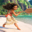 Moana Rocks