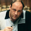 Tony Soprano