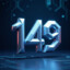 149