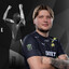 S1mple
