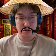 Lexor3k's avatar