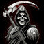samcro