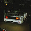 F40