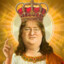 Lord Gaben