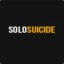 SoloSuicide