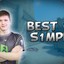 .s1mple.