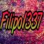 Filipo1337